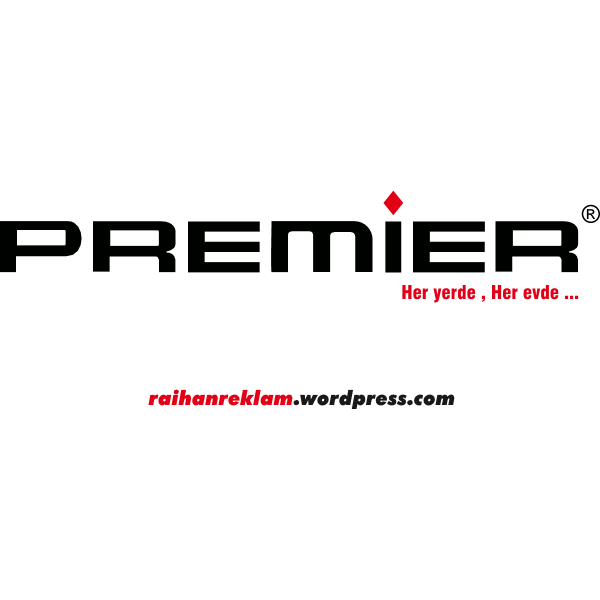 Piremier Elektronik Logo ,Logo , icon , SVG Piremier Elektronik Logo