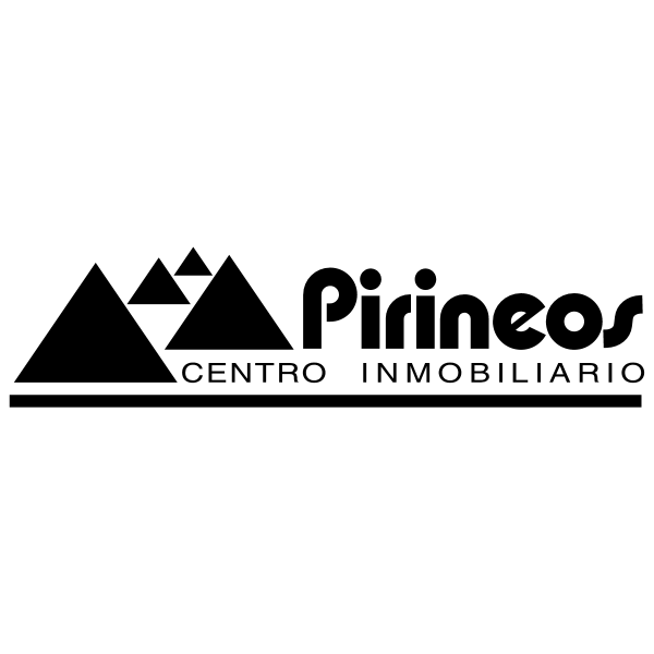 Pirineos