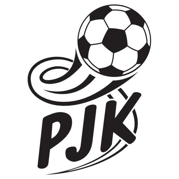 Pirkkala JK Logo ,Logo , icon , SVG Pirkkala JK Logo