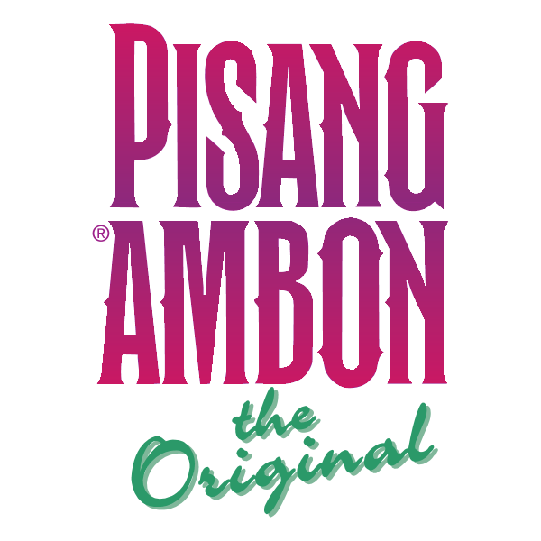 Pisang Ambon