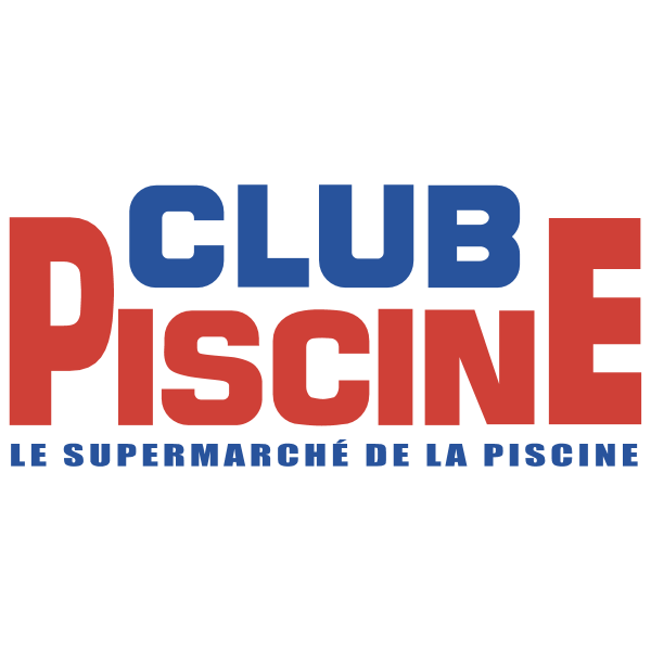 Piscine Club