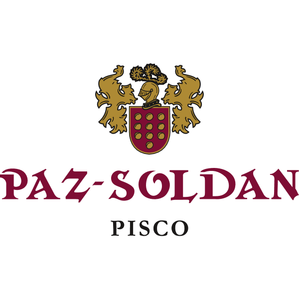 pisco paz soldan Logo ,Logo , icon , SVG pisco paz soldan Logo