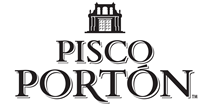 Pisco Porton Logo ,Logo , icon , SVG Pisco Porton Logo