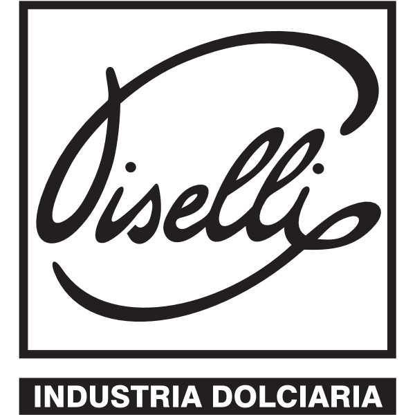 piselli Logo