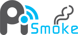 PiSmoke Logo ,Logo , icon , SVG PiSmoke Logo