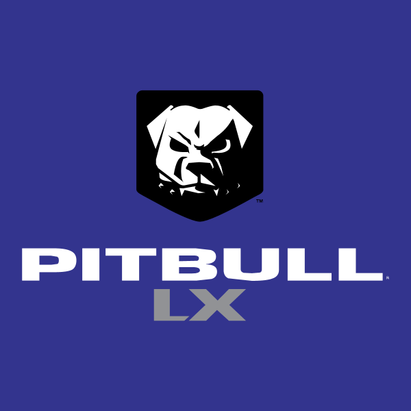 Pitbull LX