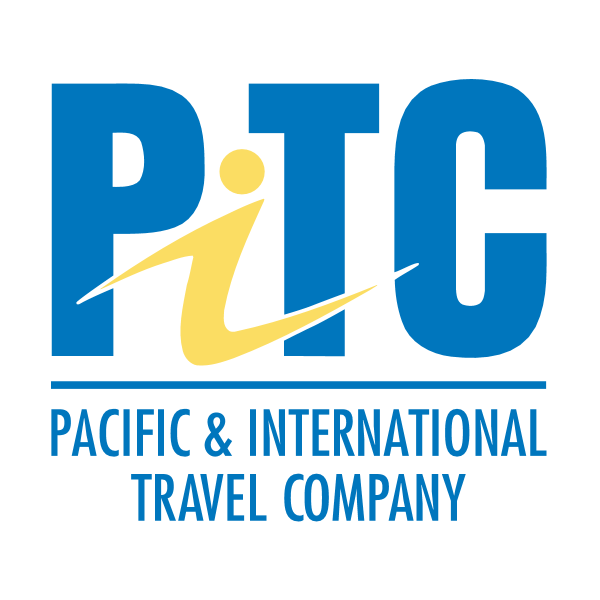 PITC Logo ,Logo , icon , SVG PITC Logo