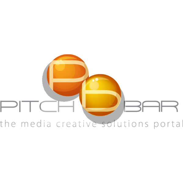 Pitchbar Logo