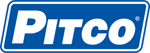 Pitco Logo ,Logo , icon , SVG Pitco Logo
