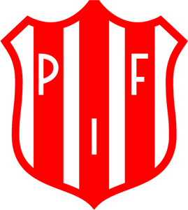 Pitea IF Logo