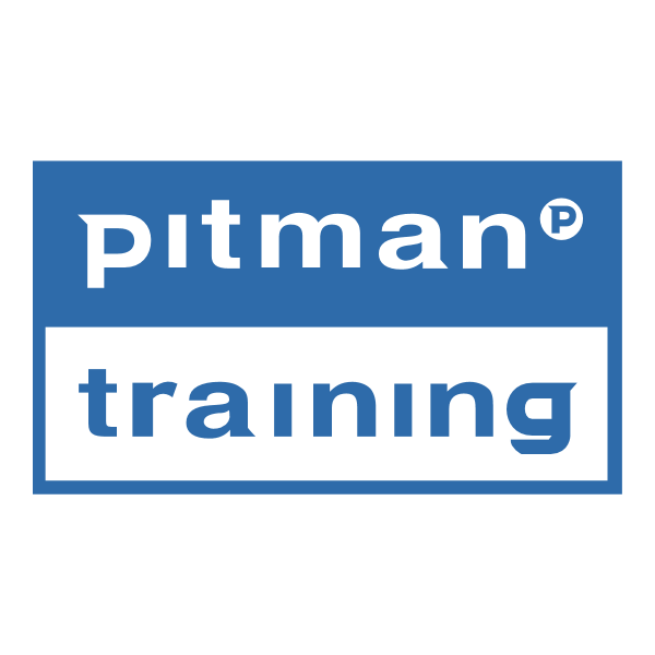 Pitman Training