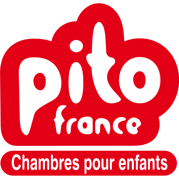 Pito France Logo ,Logo , icon , SVG Pito France Logo