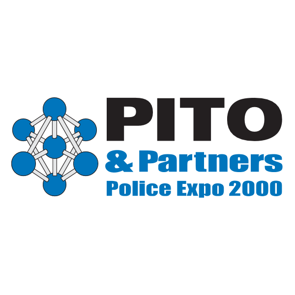 PITO & Partners Logo ,Logo , icon , SVG PITO & Partners Logo