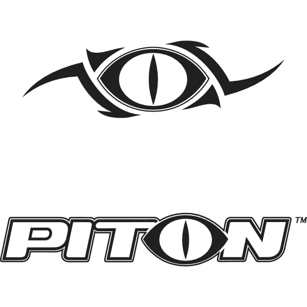 PITON Logo