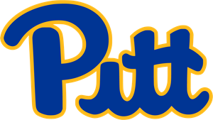 Pitt Panthers Logo