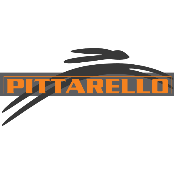 Pittarello Logo ,Logo , icon , SVG Pittarello Logo