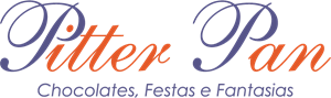 Pitter Pan Joinville Logo