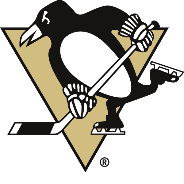 Pittsburgh Penguins Logo ,Logo , icon , SVG Pittsburgh Penguins Logo