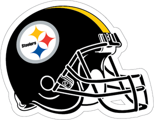Pittsburgh Steelers Logo