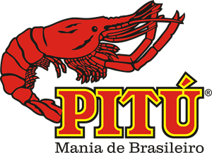 PITÚ Logo