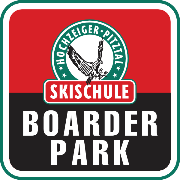 Pitztal Border Park Logo ,Logo , icon , SVG Pitztal Border Park Logo