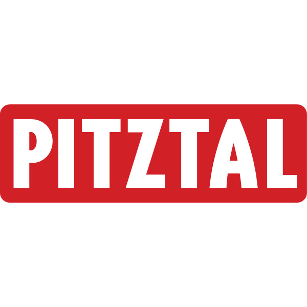 Pitztal Logo ,Logo , icon , SVG Pitztal Logo