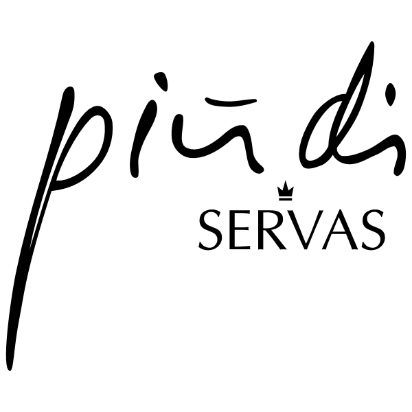 Piudi Servas