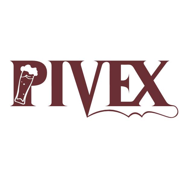 Pivex