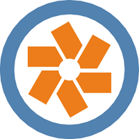 Pivotal Tracker Logo ,Logo , icon , SVG Pivotal Tracker Logo