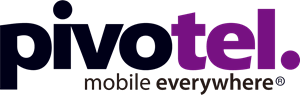 Pivotel Satellite Pty Limited Logo ,Logo , icon , SVG Pivotel Satellite Pty Limited Logo