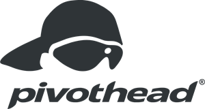 Pivothead Wearable Imaging Logo