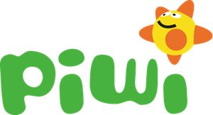 Piwi Logo ,Logo , icon , SVG Piwi Logo