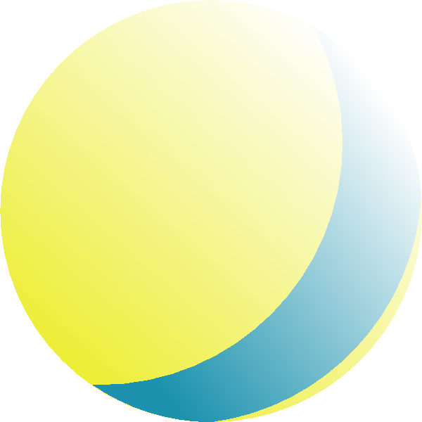 Pixar Ball Logo ,Logo , icon , SVG Pixar Ball Logo