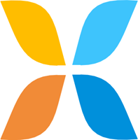 Pixate Logo ,Logo , icon , SVG Pixate Logo