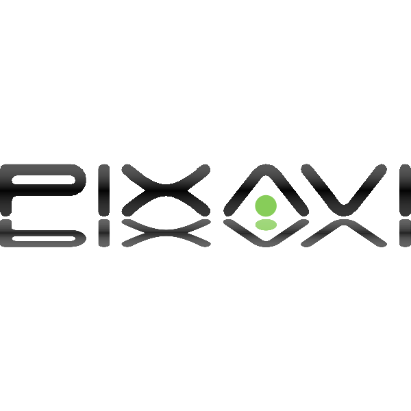 Pixavi Logo ,Logo , icon , SVG Pixavi Logo