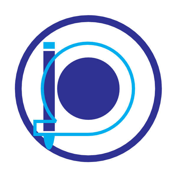 Pixel Comunication Logo ,Logo , icon , SVG Pixel Comunication Logo