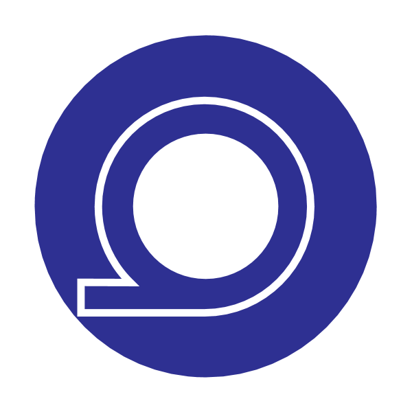 Pixel Comunicazione Logo