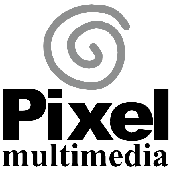 Pixel Multimedia