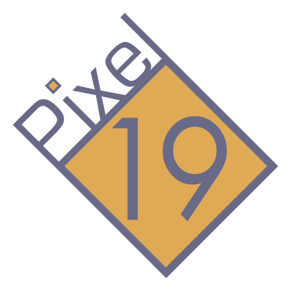 Pixel19 com