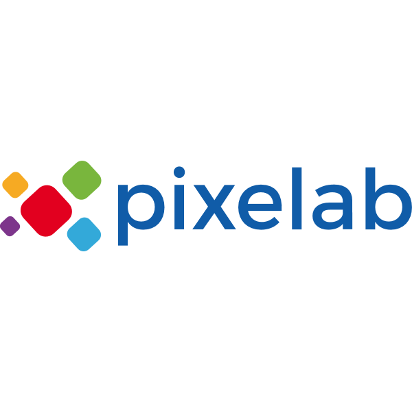 Pixelab