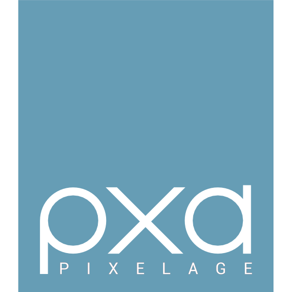 Pixelage Logo