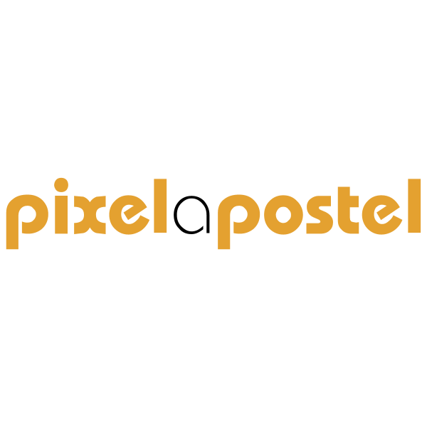 Pixelapostel