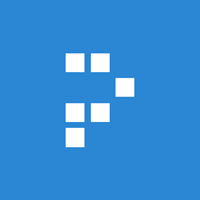 Pixelapse Logo ,Logo , icon , SVG Pixelapse Logo