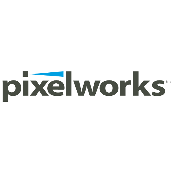 Pixelworks