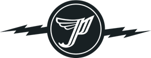 Pixies Logo ,Logo , icon , SVG Pixies Logo