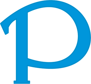 Pixiv Logo