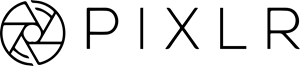 Pixlr Logo ,Logo , icon , SVG Pixlr Logo
