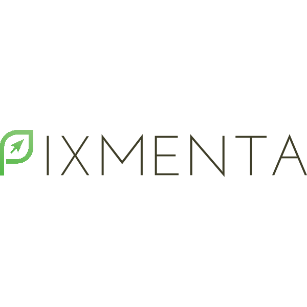 Pixmenta Logo