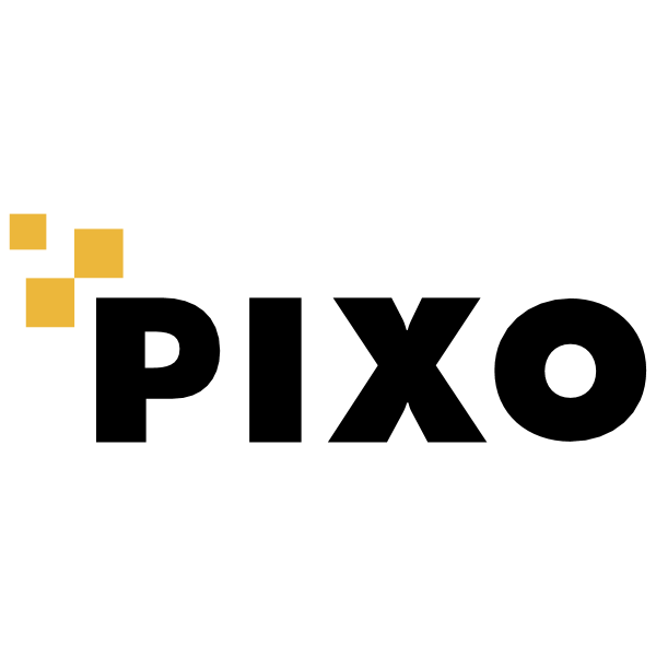 Pixo