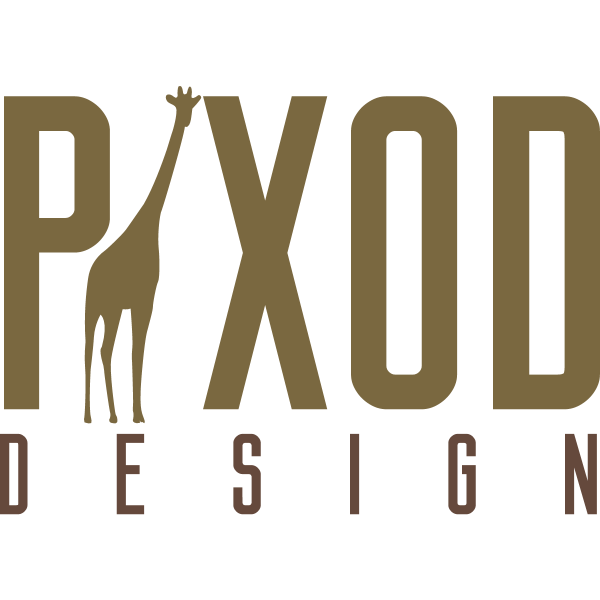 PIXOD